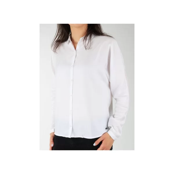 Wrangler Relaxed Shirt W W5213LR12