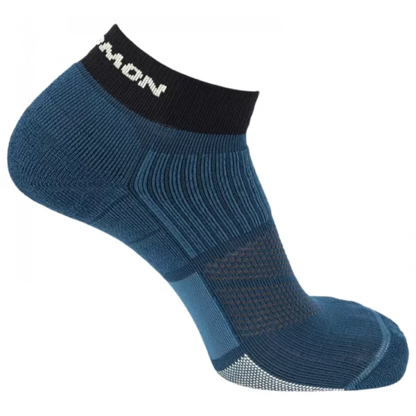 Salomon Salomon X Ultra Ankle Socks C19856