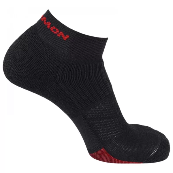 Salomon Salomon X Ultra Ankle Socks C19854