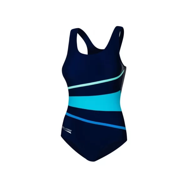 Aqua Speed Stella Swimsuit
