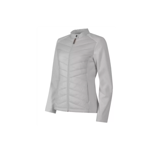 Malfini Malfini premium hybrid jacket Cross W MLI556A4