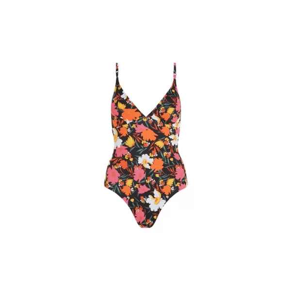 O'Neill Sunset Swimsuit W 92800614180