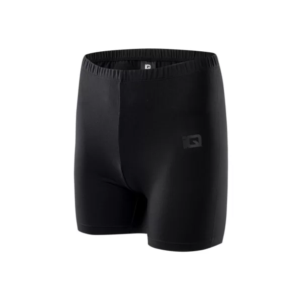 IQ Silky 12 shorts Wmns 92800272932