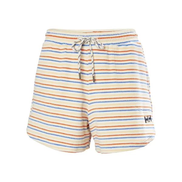 Helly Hansen Siren Twelling Shorts W 34454 048