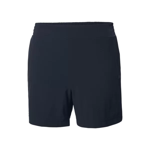 Helly Hansen Thalia Shorts 20 W 34328 597