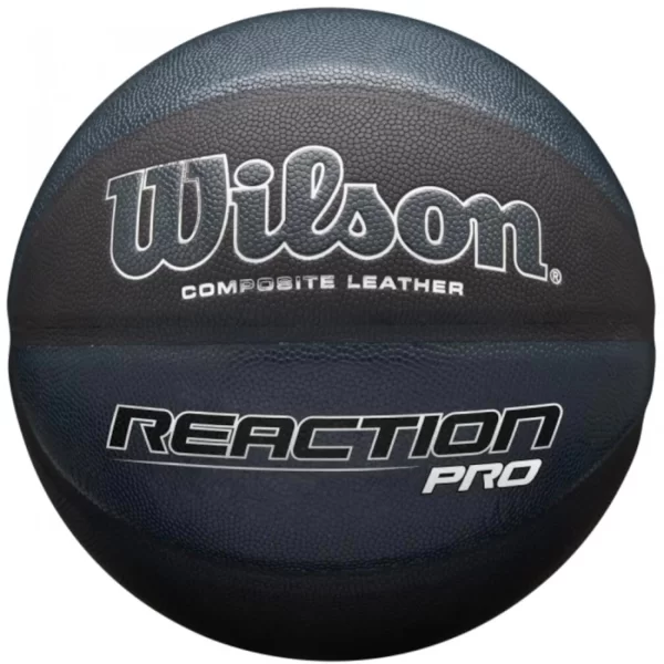 Wilson Reaction Pro Ball WTB10135XB