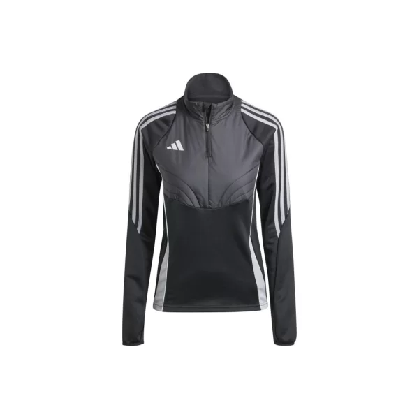 ADIDAS PERFORMANCE Adidas Tiro 24 Winter W sweatshirt IX7886