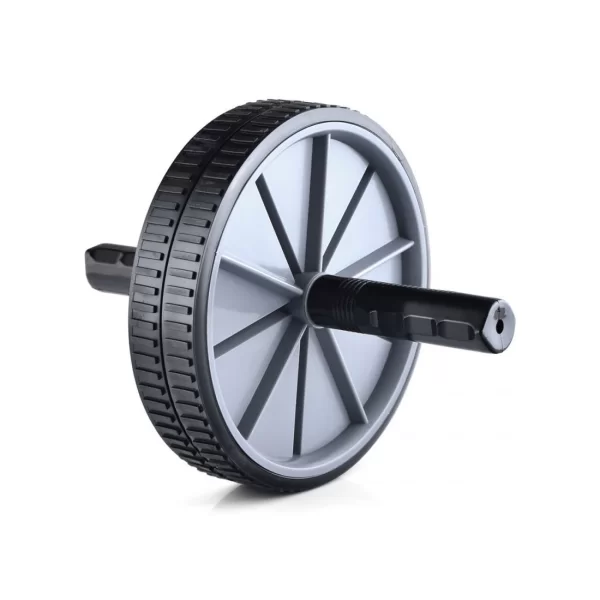 ProFiT Profit DK 3216N double wheel