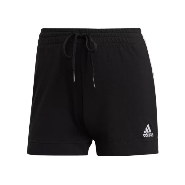 ADIDAS PERFORMANCE Adidas Essentials Slim Shorts W GM5523