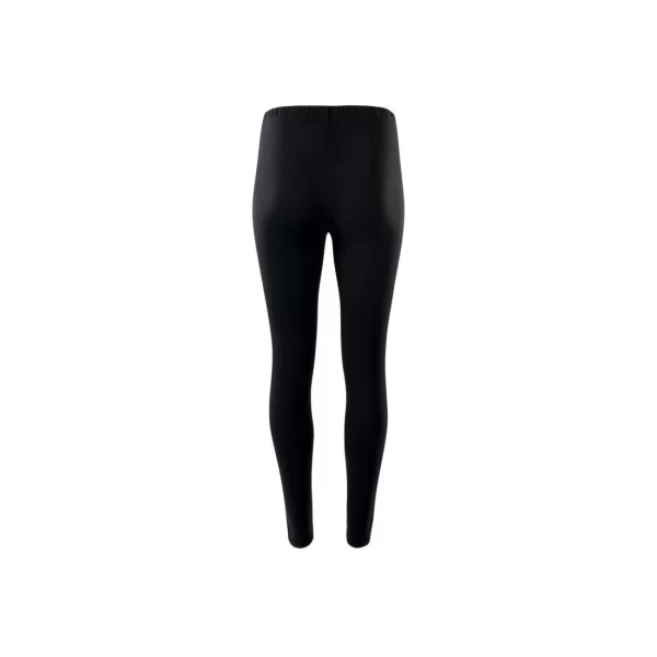 IQ Silky W 92800272924 Leggings
