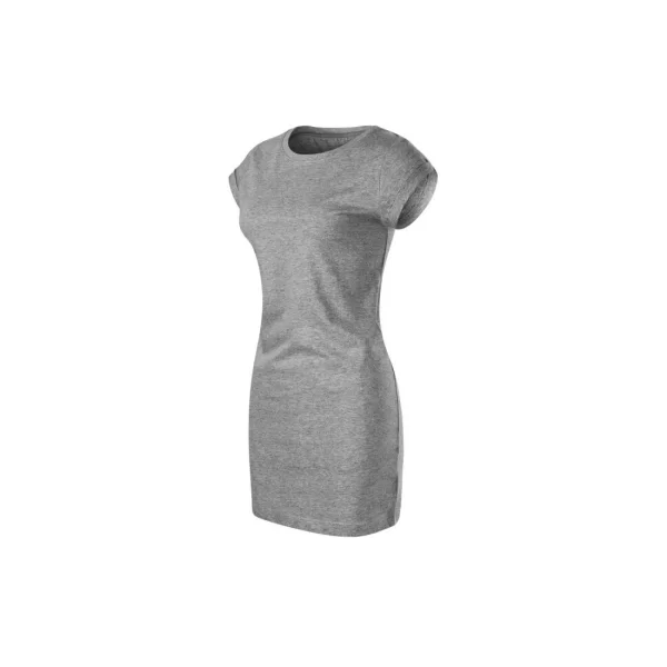 Malfini Freedom Dress W MLI17812