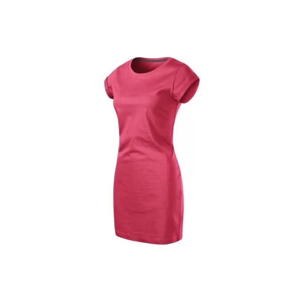 Malfini Freedom Dress W MLI17840