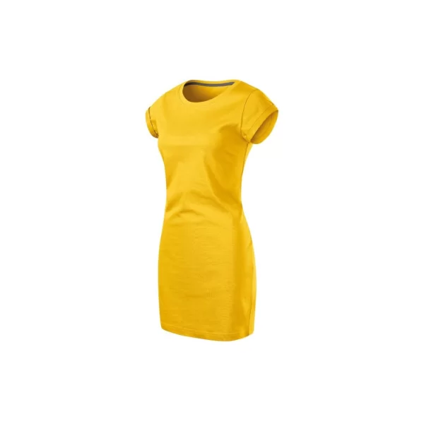 Malfini Freedom Dress W MLI17804