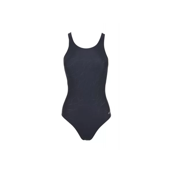 Aquawave Seaweed Swimsuit Wmns W 92800183520