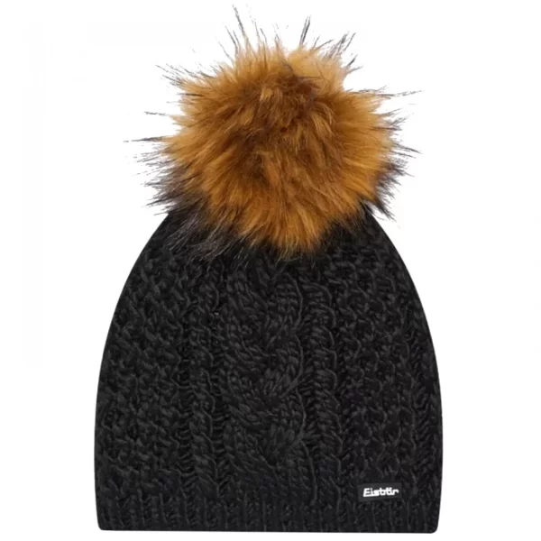 Eisbar Afra Lux E80111009