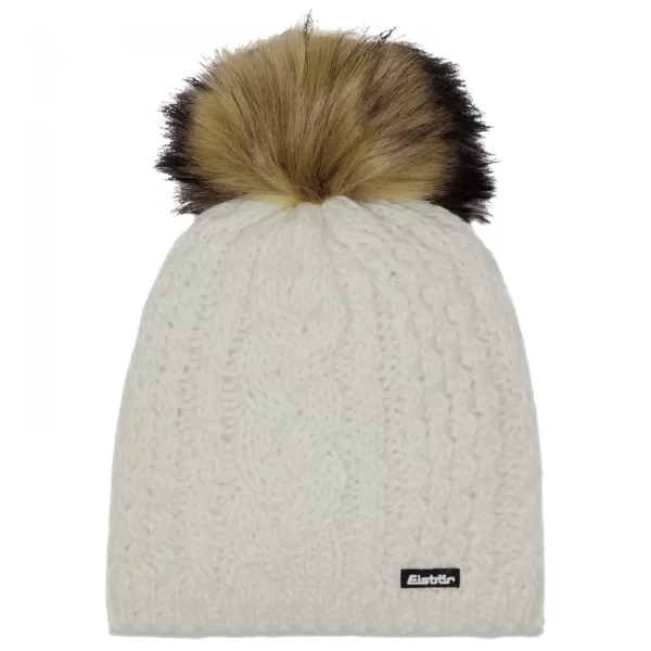 Eisbar Afra Lux E80111100