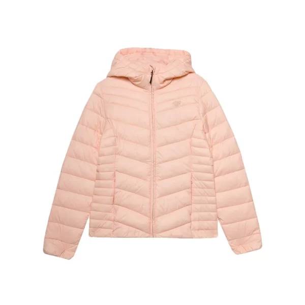 Jacket 4F F351 W 4FWSS24TDJAF351 70S