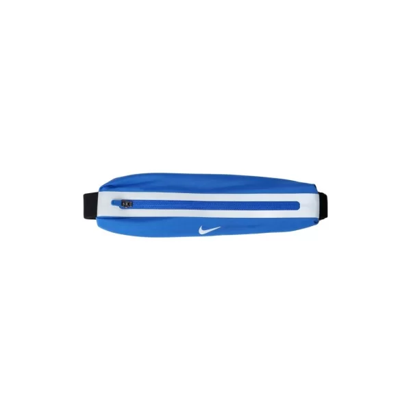 Nike Waistpack N1003694421OS
