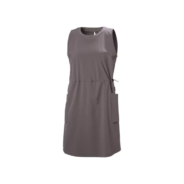 Helly Hansen Viken Recycled Dress W 62820 656