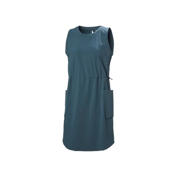 Helly Hansen Helly Hansen Viken Dress W 62820 453