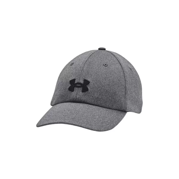 Under Armour Blitzing Adj W 1376705 002 Cap