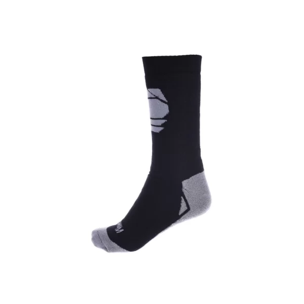 Magnum Elite Socks 92800045890