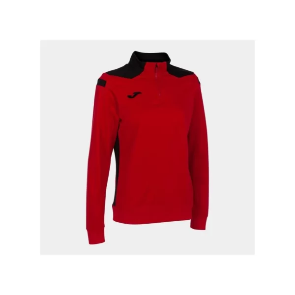 Joma Championship VI Sweatshirt W 901268601