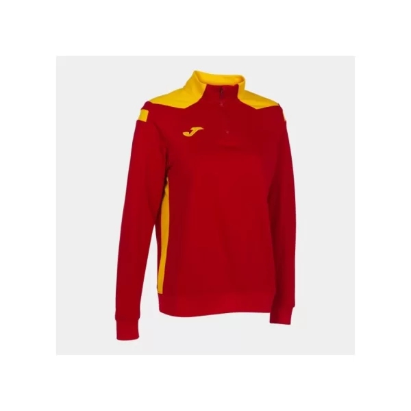 Joma Joma Championship VI Sweatshirt W 901268609