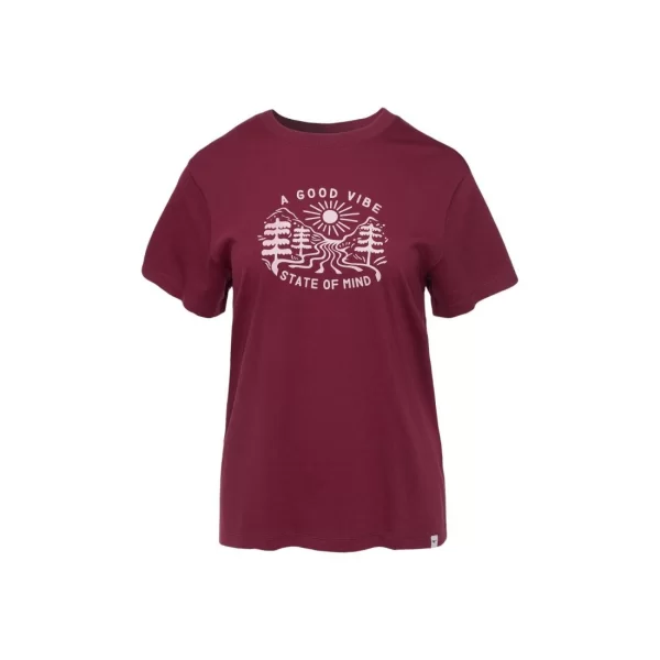 HiTec Dioki Tshirt SP W 92800606816