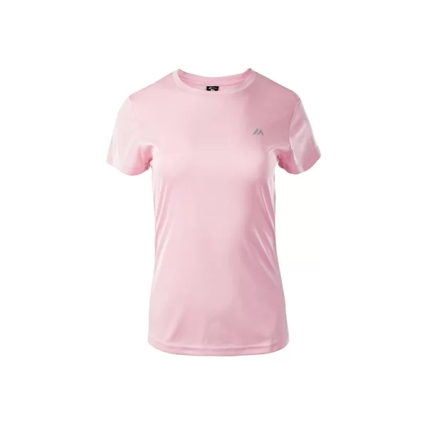 Martes Losan Tshirt W 92800304037