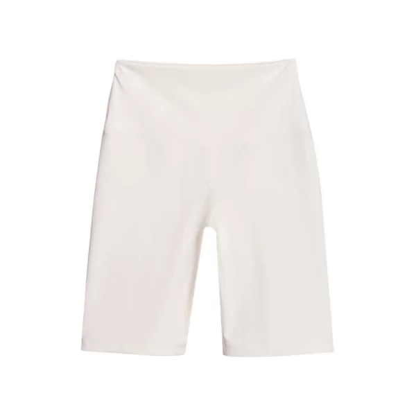 Shorts 4F F019 W 4FRSS25TFSTF019 11S