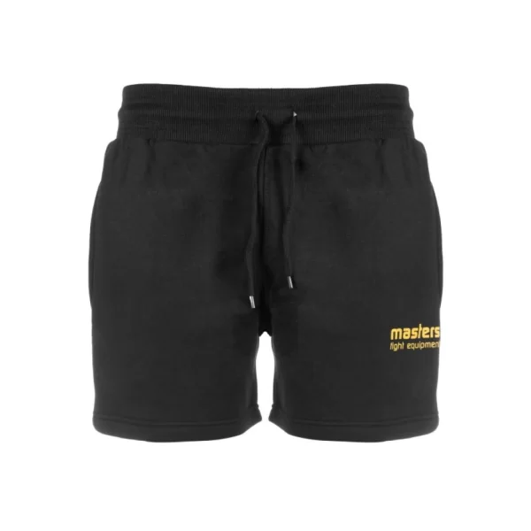 Sport Masters Masters W 0495401M shorts