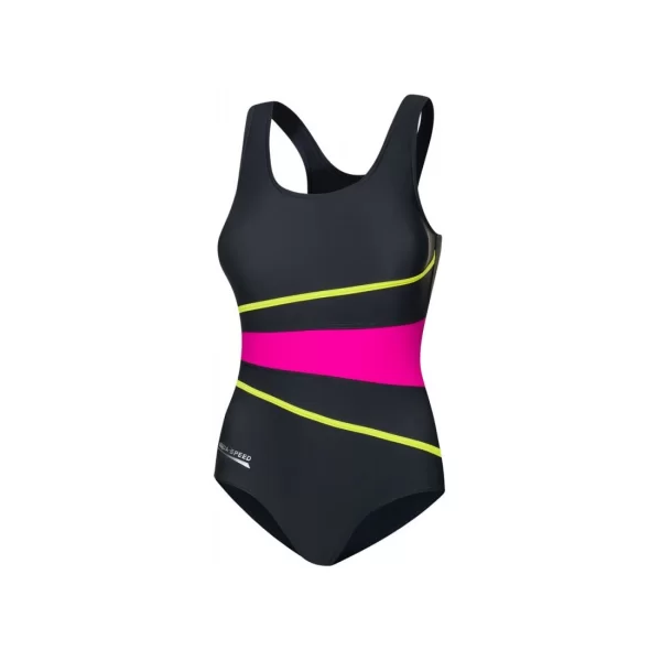 Aqua Speed Aqua Speed Stella Swimsuit