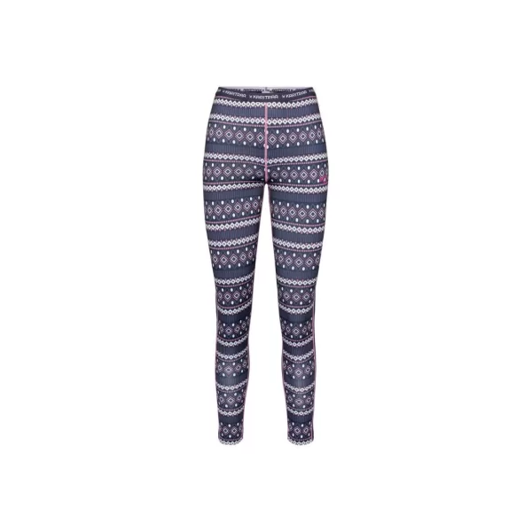Thermoactive leggings LUNE PANT W
