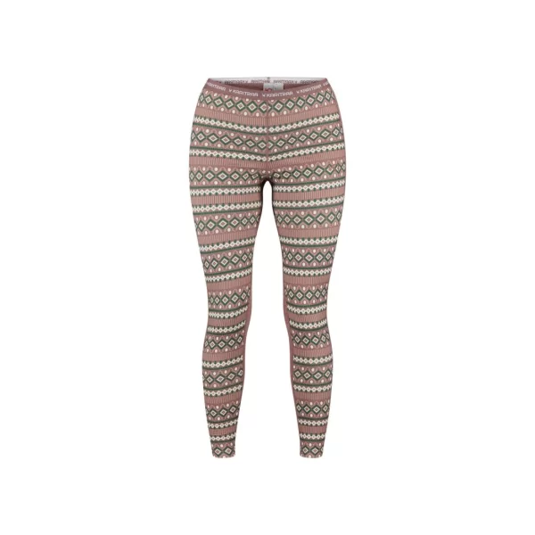 Kari Traa Thermoactive leggings LUNE PANT W