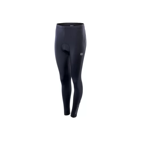 IQ Sinki Leggings Wmns W 92800211901