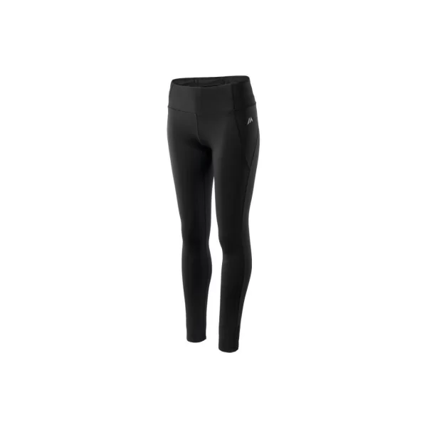 Leggings Martes Daris W 92800211782