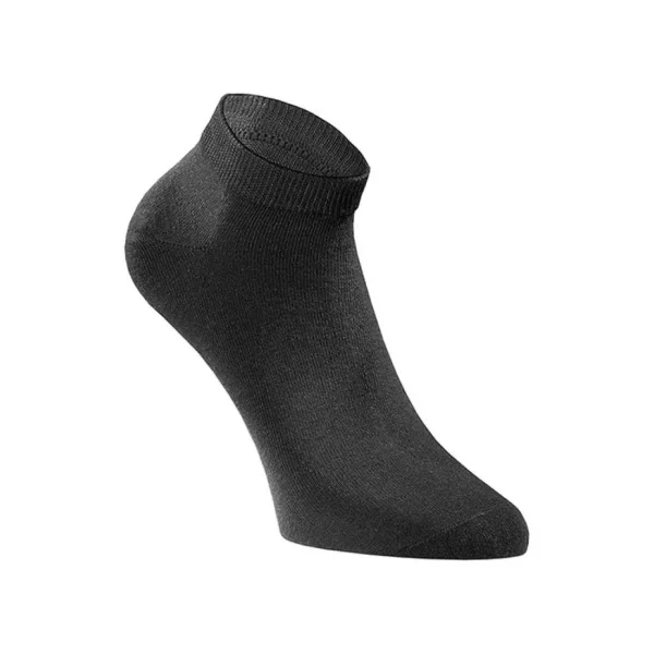 JackJones Unisex Socks 12pack 12260511CN10