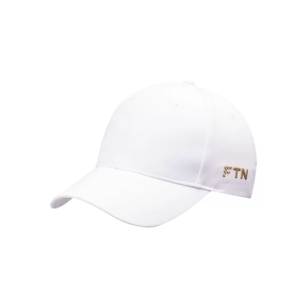 Fitanu Laona Cap W