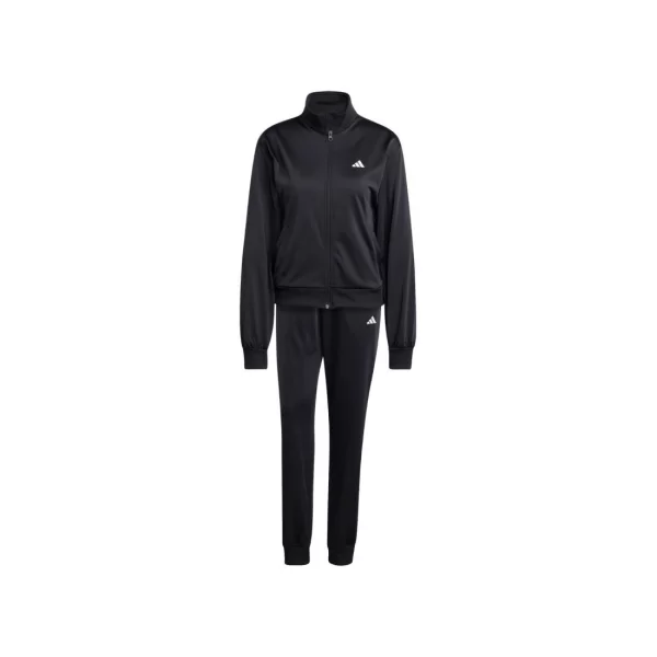 ADIDAS PERFORMANCE adidas Essentials Feel Cozy W tracksuit JD4475