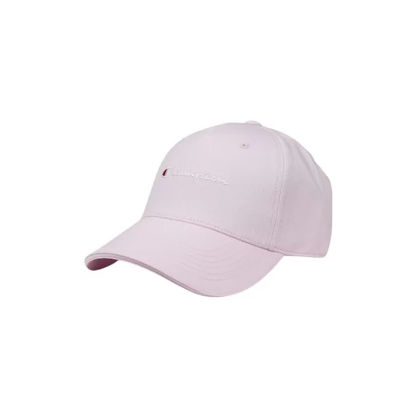Champion Baseball Cap 802410 PS195