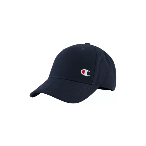 Champion Baseball Cap 805974 BS501