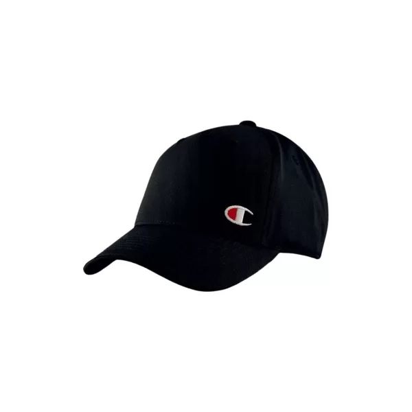Champion Champion Baseball Cap 805974 KK001