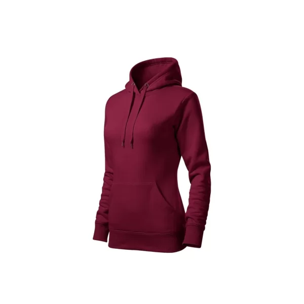 Malfini Malfini Cape W sweatshirt MLI41486