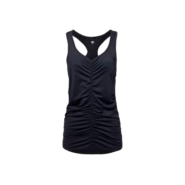 IQ Ilaos Wmns W Sleeveless Shirt