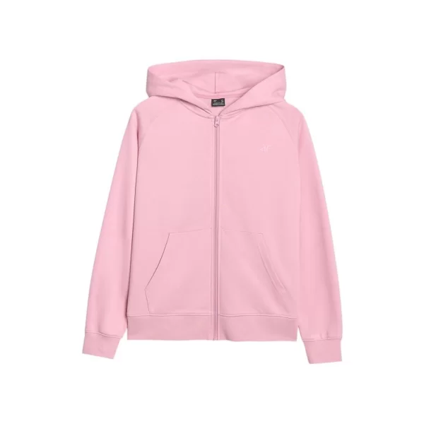 Sweatshirt 4F F1763 W 4FWMM00TSWSF1763 56S