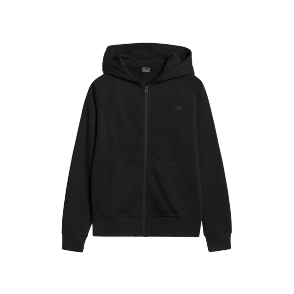 Sweatshirt 4F F1763 W 4FWMM00TSWSF1763 20S