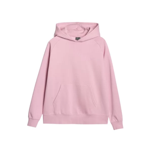 Sweatshirt 4F F1764 W 4FWMM00TSWSF1764 56S