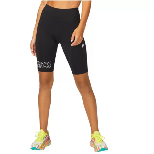 Asics Asics Noosa Sprinter Short 2012C063002