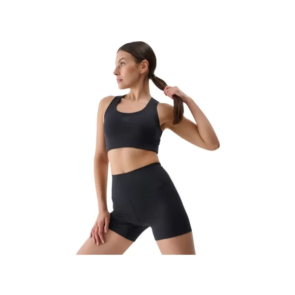 4F Shorts 4F FNK F021 W 4FRSS25TFSTF021 20S